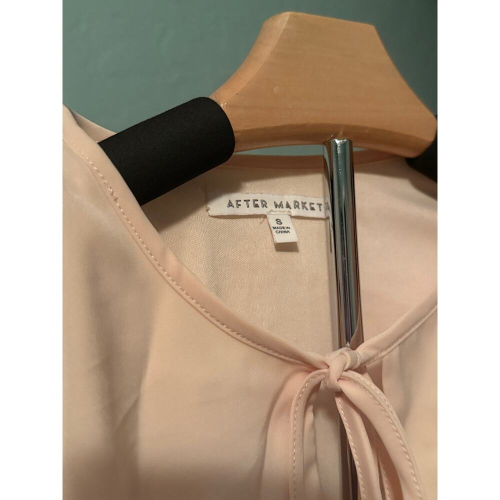 Dress Bundle - 4 Dresses (Size S/M)